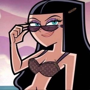 Meet your Posher, Genesis